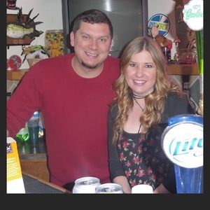 Meet your Posher, Molly